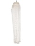 Capulet 100% Rayon Ivory Casual Pants Size S - photo 4
