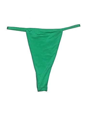 Nasty Gal Inc. Swimsuit Bottoms (view 1)