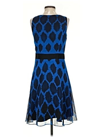 The Limited Cocktail Dress (view 2)