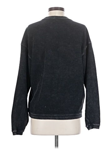 CHARLES RIVER APPAREL Pullover Sweater (view 2)