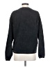 CHARLES RIVER APPAREL 100% Cotton Black Pullover Sweater Size XS - photo 2