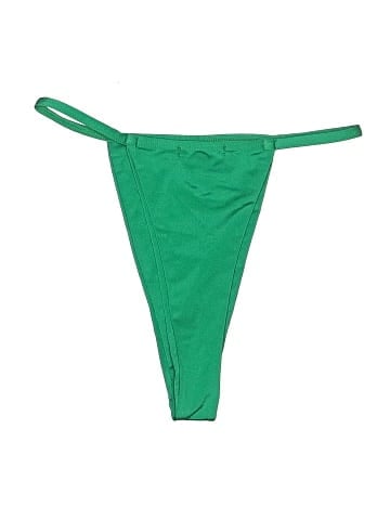 Nasty Gal Inc. Swimsuit Bottoms (view 2)
