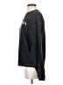 CHARLES RIVER APPAREL 100% Cotton Black Pullover Sweater Size XS - photo 5