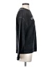CHARLES RIVER APPAREL 100% Cotton Black Pullover Sweater Size XS - photo 4