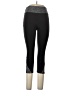 N.Y.L Sport Black Active Pants Size L - photo 1
