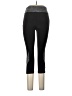 N.Y.L Sport Black Active Pants Size L - photo 2
