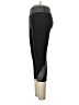 N.Y.L Sport Black Active Pants Size L - photo 5
