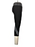 N.Y.L Sport Black Active Pants Size L - photo 4