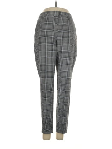 Tommy Hilfiger Dress Pants (view 1)