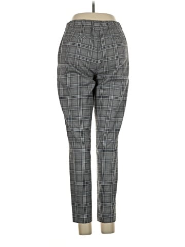 Tommy Hilfiger Dress Pants (view 2)