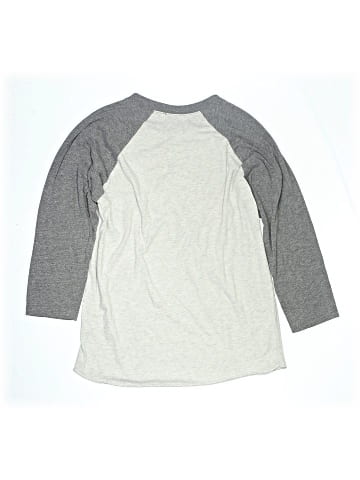 Next Level Apparel Active T-Shirt (view 2)