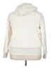 Glyder 100% Polyester Ivory Jacket Size 3X - photo 2