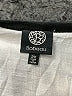 Bobeau Black 3/4 Sleeve Blouse Size 2X - photo 6