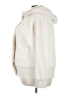 Glyder 100% Polyester Ivory Jacket Size 3X - photo 5