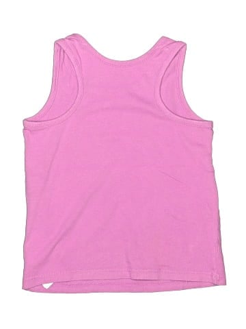 Gap Kids Tank Top (view 2)