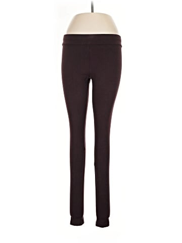 Matty M Active Pants (view 1)