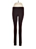Matty M Burgundy Active Pants Size L - photo 1