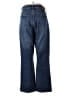 J.Crew Blue Jeans Size 28 waist - photo 2