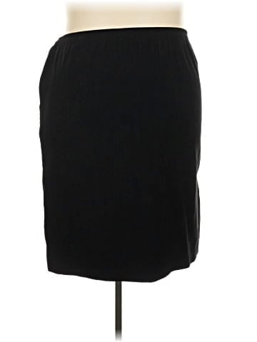 R&K Originals Formal Skirt (view 1)