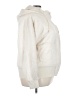 Glyder 100% Polyester Ivory Jacket Size 3X - photo 4