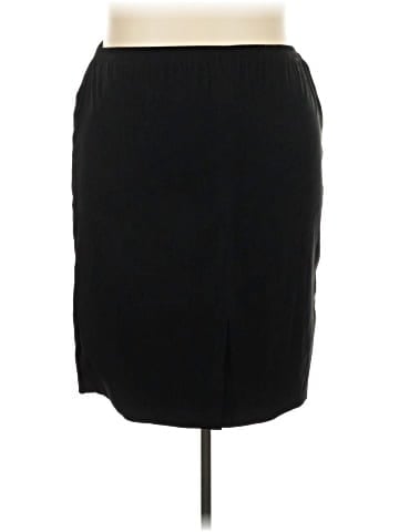 R&K Originals Formal Skirt (view 2)