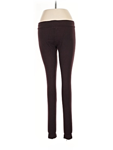 Matty M Active Pants (view 2)
