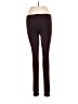 Matty M Burgundy Active Pants Size L - photo 2