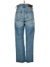 J.Crew Blue Jeans Size 24 waist - photo 2