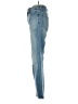J.Crew Blue Jeans Size 24 waist - photo 5