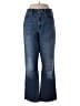 J.Crew Blue Jeans Size 28 waist - photo 1