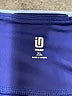 Ideology Color Block Blue Active Pants Size XL - photo 7