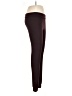 Matty M Burgundy Active Pants Size L - photo 4