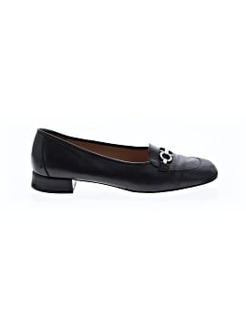 Salvatore Ferragamo Flats