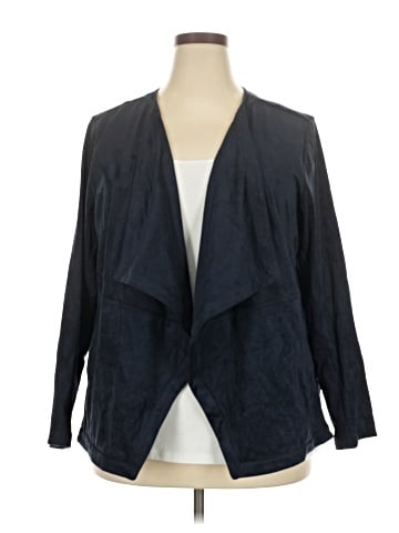 J.Jill Blazer (view 1)