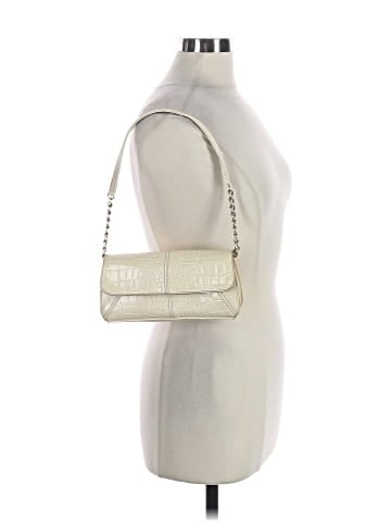 Liz Claiborne Shoulder Bag (view 2)