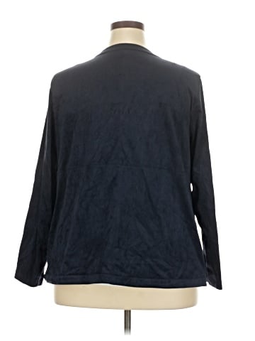 J.Jill Blazer (view 2)