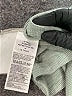 Gap Gray 3/4 Sleeve Top Size M - photo 8