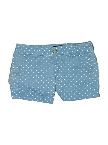 American Eagle Outfitters Board Shorts (view 1)