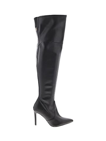 Guess Boots (view 1)