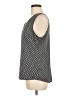 Assorted Brands Gray Sleeveless Top Size M - photo 5