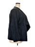 J.Jill Blue Blazer Size 2X - photo 4