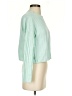 American Eagle Outfitters Solid Green Pullover Sweater Size XS - photo 4