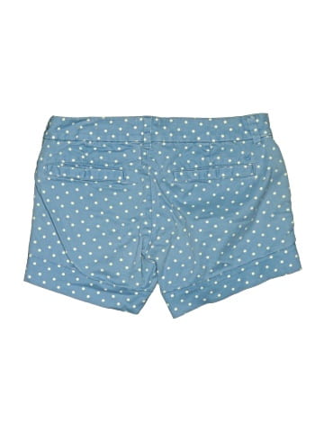American Eagle Outfitters Board Shorts (view 2)
