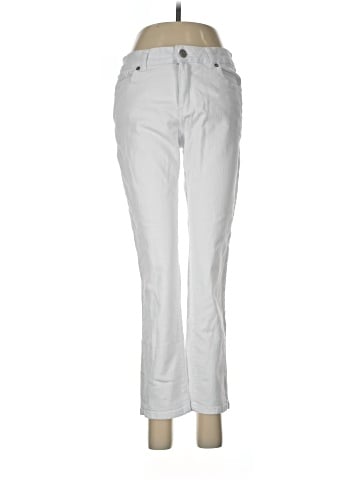 Christopher Blue Jeans (view 1)