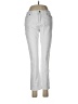 Christopher Blue Gray Jeans Size 6 - photo 1