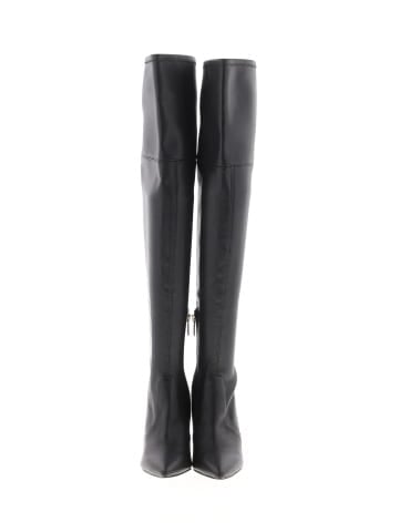 Guess Boots (view 2)