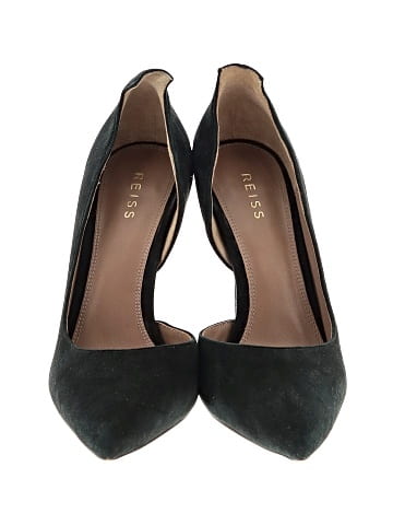 Reiss Heels (view 2)