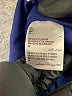 Ideology Color Block Blue Active Pants Size L - photo 8