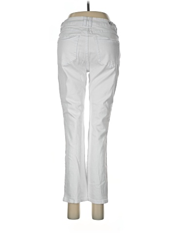 Christopher Blue Jeans (view 2)