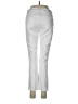 Christopher Blue Gray Jeans Size 6 - photo 2